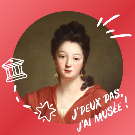 Visite Musée Sainte Croix विंडोज़ पर डाउनलोड करें