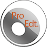 PSPe+ Pro Edition icon