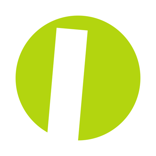Stipl logo