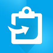 ArcGIS Collector  Icon