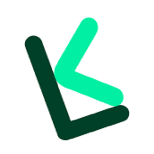 Lukount logo