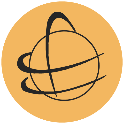 Computan Connect logo