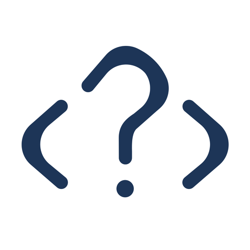DevGuessr - Software logos Download on Windows