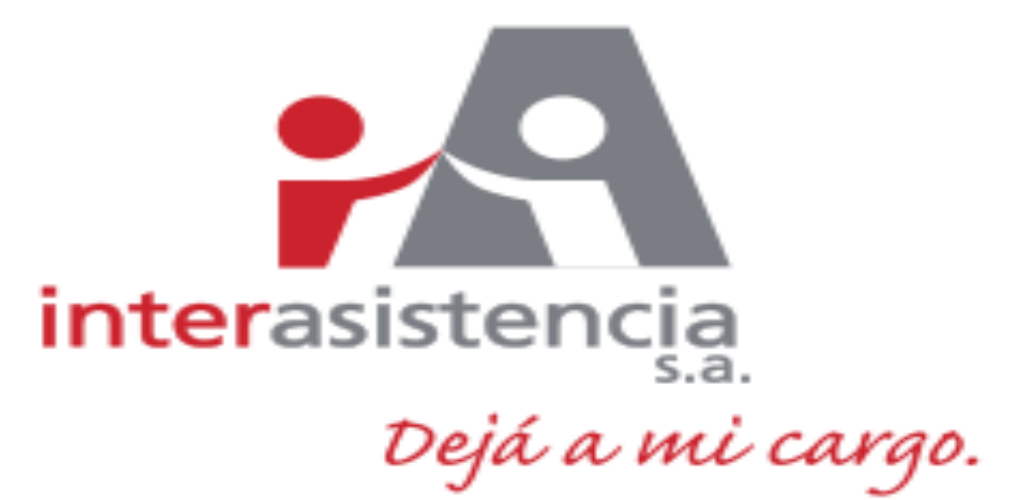 Interasistencia - Latest version for Android - Download APK