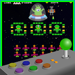 Bruto Space
