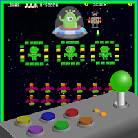 Bruto Space