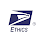 USPS Ethics