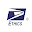 USPS Ethics Download on Windows