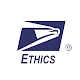 USPS Ethics Download on Windows