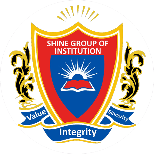 Shine Institutions Rewa 9.07.22.96 Icon
