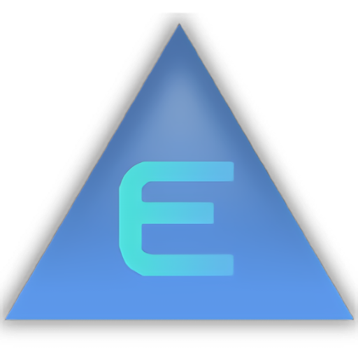EasyTech Fleet Tracker 1.0.1 Icon