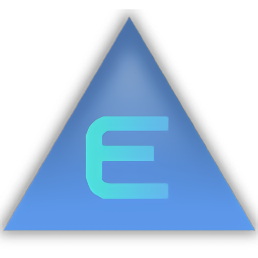 EasyTech Fleet Tracker logo