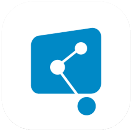 QonnexRIS logo