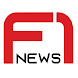 Fnews1 - Formula Racing News