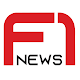 Fnews1 - Formula Racing News ดาวน์โหลดบน Windows