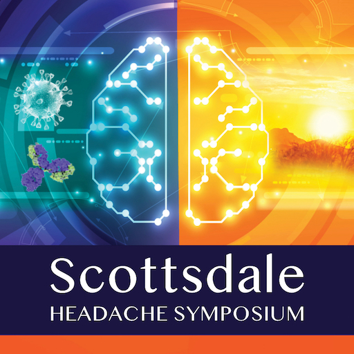 Scottsdale Headache Symposium Apps on Google Play