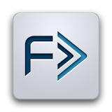 Finder Mobile icon