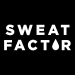 Sweat Factor — at home fitness Apk