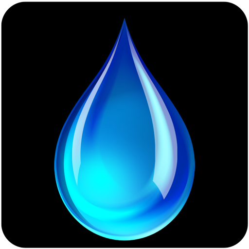 PoolTrac Pro logo