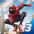 Spider Fighter 3: Action Game v3.43.0 MOD APK (Unlimited Money)