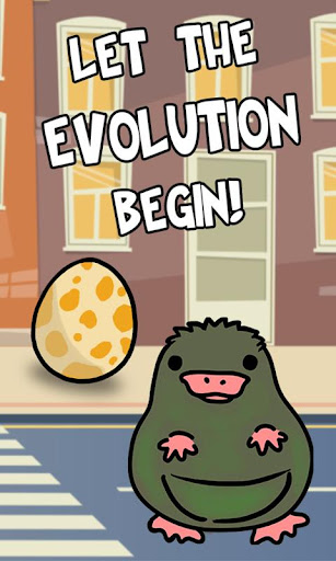 Fantastic Beasts Evolution - Catch Animals