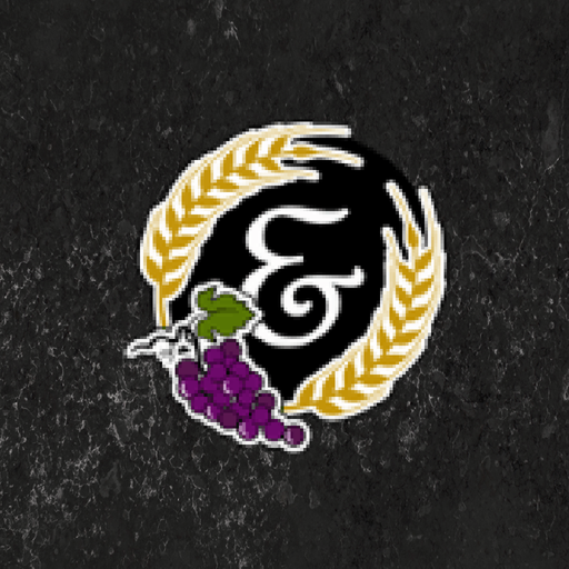 Grapes & Grains Wine & Spirits for PC / Mac / Windows 11,10,8,7 Free