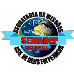 Icon image Rádio SEMADEP