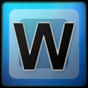 Top 19 Word Apps Like Word Square - Best Alternatives