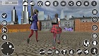 screenshot of High School Boy Virtual Life