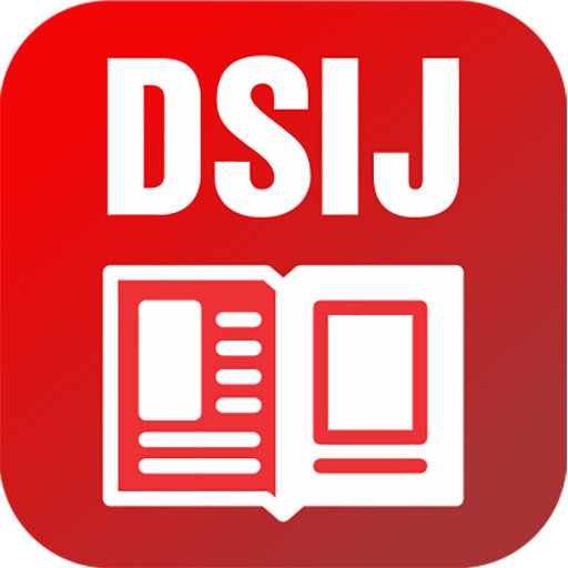 Dalal Street Journal Magazine