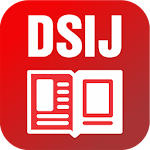 Cover Image of Download Dalal Street Journal - Shares  APK