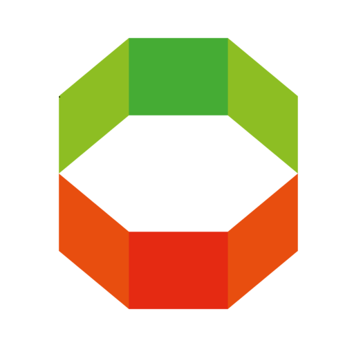 Gametimer logo