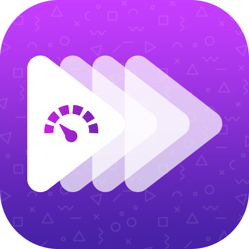 Watch tiktok video in slow motion sale