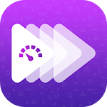 Cover Image of 下载 Slow Motion Video Maker - Slow  APK