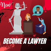 Top 46 Education Apps Like How To Become a Lawyer - Best Alternatives