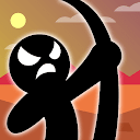 Stick Fight: Shadow Archer 0.57 APK Download