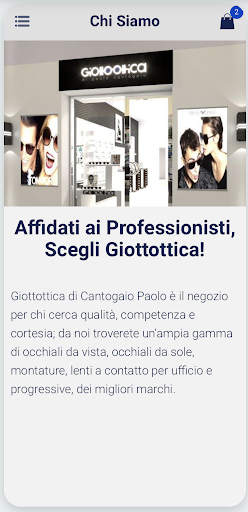 Giottottica