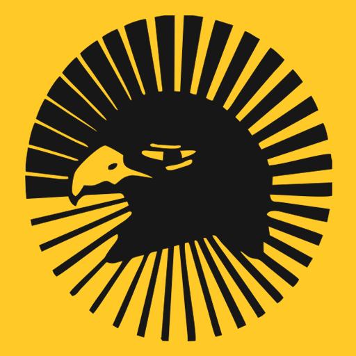 SECURI-NET logo