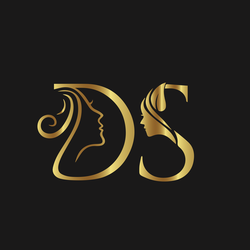 درب التسوق logo