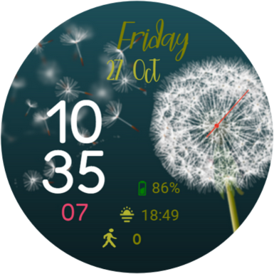 Pad Brats Military Kids family