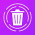 Recycle File - Deleted Photo Video Recovery1.3.2