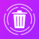 Dumpster - 복구 삭제 파일 Windows에서 다운로드