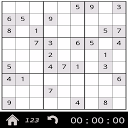 Herunterladen Sudoku Installieren Sie Neueste APK Downloader