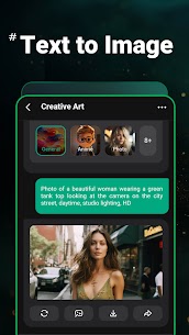 AI ChatBot 3