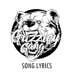 Cover Image of Скачать Tee Grizzley Lyrics  APK