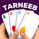 Tarneeb Card Game