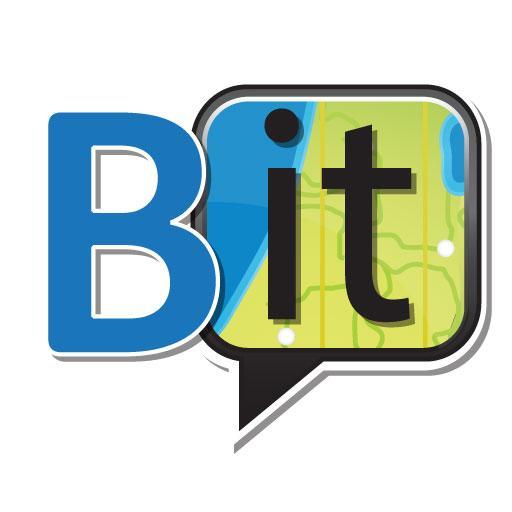 ביט-טראק ניהול תהליכים לוגיסטי logo