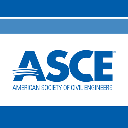 ASCE Conferences and Events logo