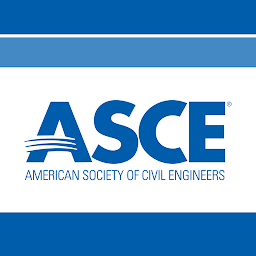 Mynd af tákni ASCE Conferences and Events