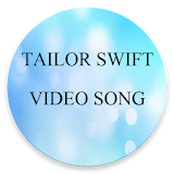 Taylor Swift Hit Video Song icon